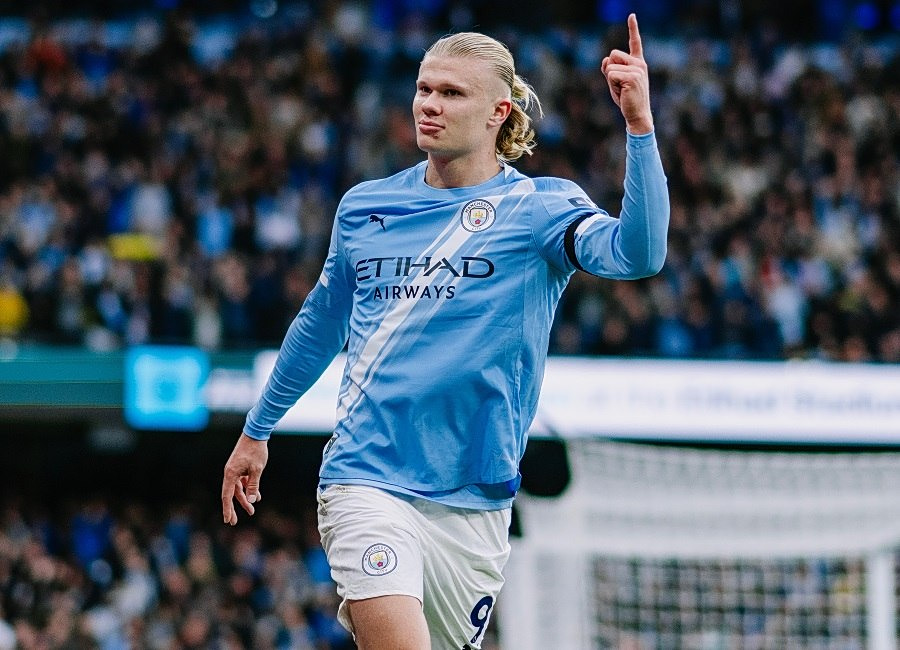 «Βόμβα» στην Premier League – Κίνδυνος αφαίρεσης 60 βαθμών για τη Σίτι