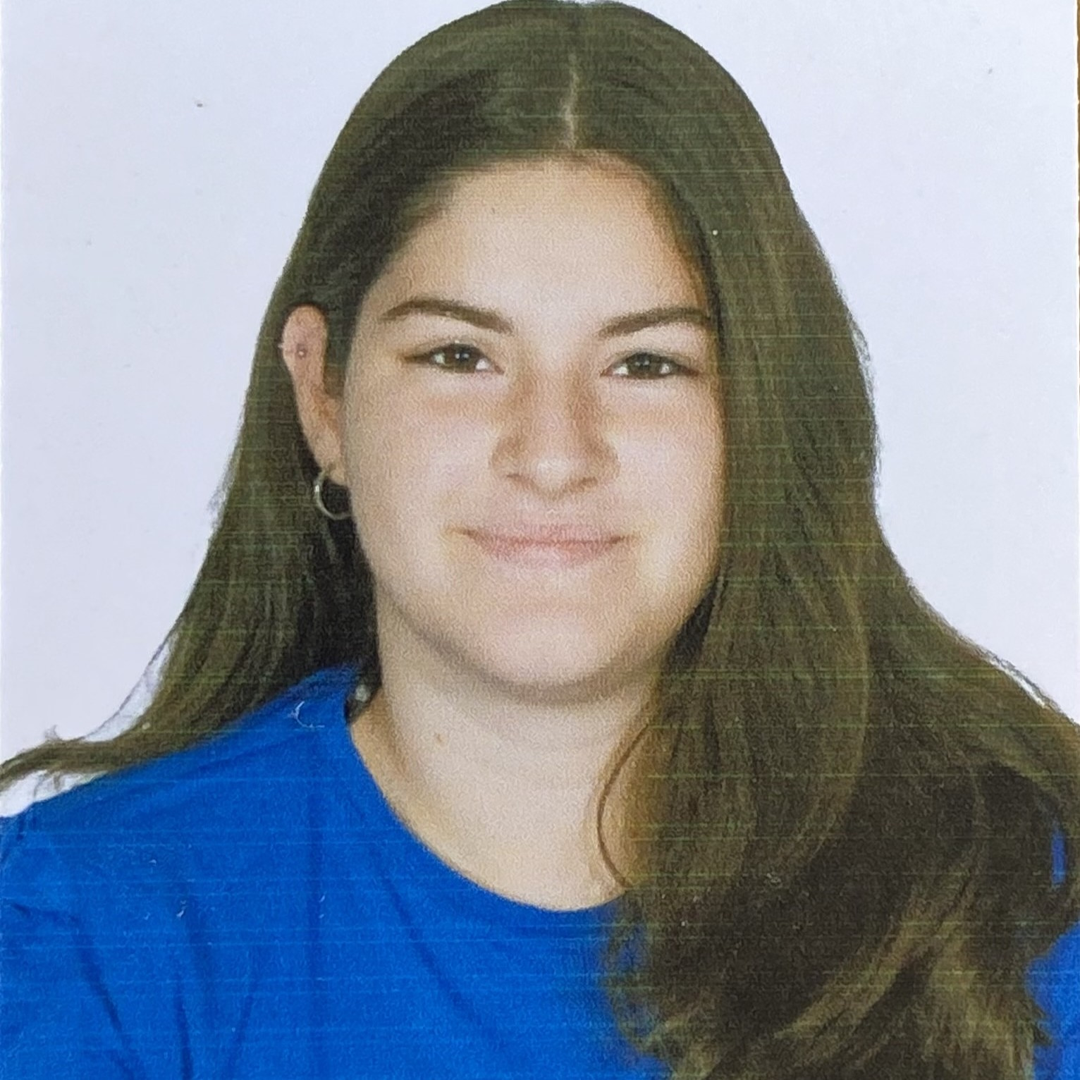 Αργυρώ Βελερή