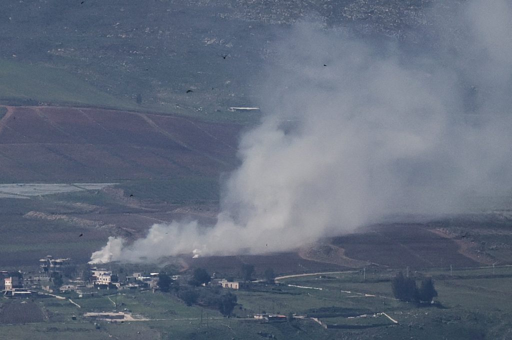 Το Ισλάμ δεν στηρίζει το Ιράν