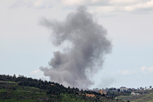 Reuters: Το Ισλαμαμπάντ διαβίβασε στο Ιράν πρόταση από τις ΗΠΑ – Πιθανές διαπραγματεύσεις σε Πακιστάν ή Τουρκία