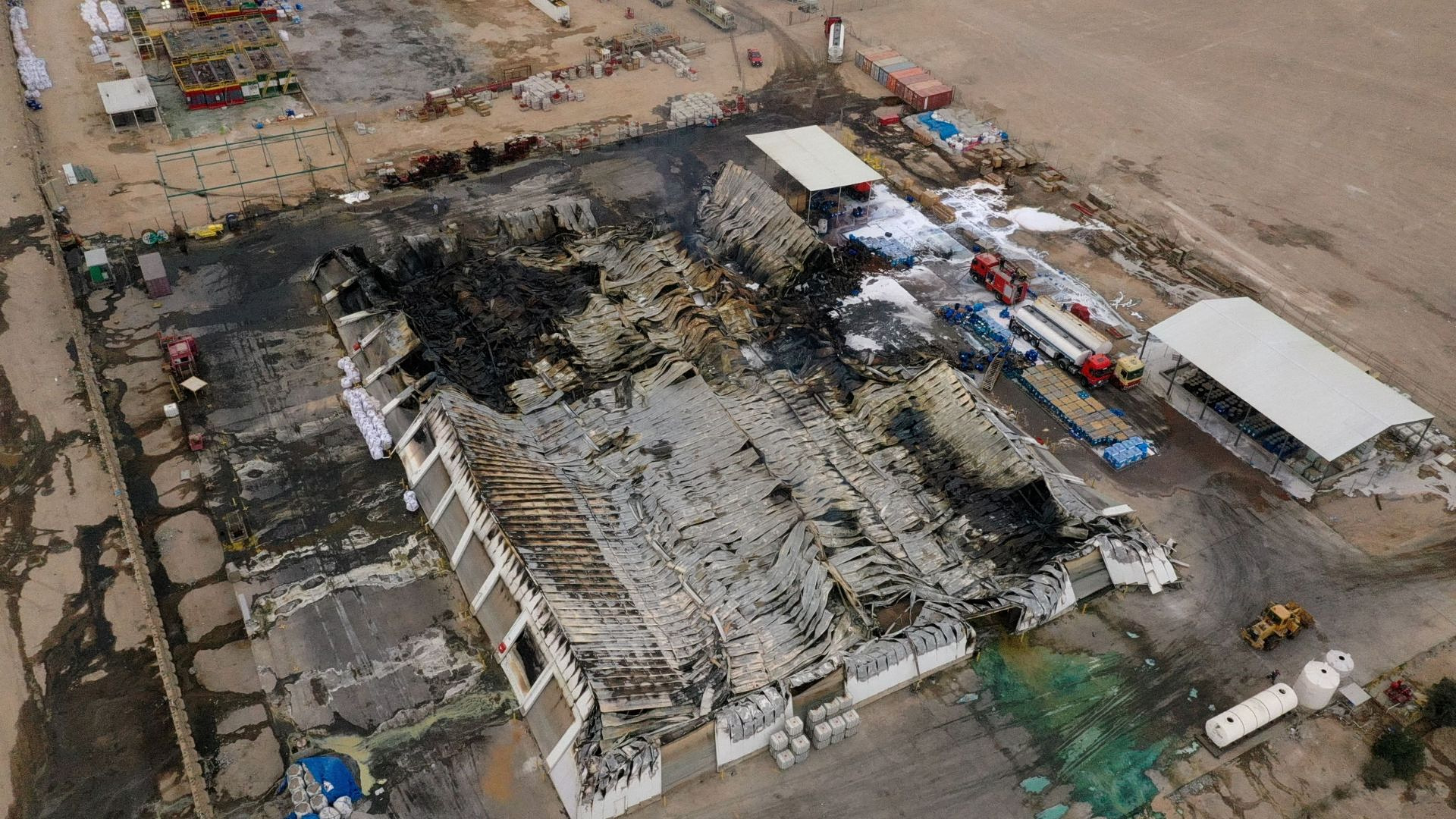 &Iota;&rho;ά&kappa;: &Mu;&epsilon;&iota;ώ&theta;&eta;&kappa;&epsilon; 70% &eta; &pi;&alpha;&rho;&alpha;&gamma;&omega;&gamma;ή &pi;&epsilon;&tau;&rho;&epsilon;&lambda;&alpha;ί&omicron;&upsilon;