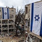 «Ο εχθρός να περιμένει εκπλήξεις», λένε οι Φρουροί της Επανάστασης- Πλήγματα και σε λιμάνια του Κουβέιτ