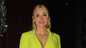 Ιωάννα Τούνη: Διακόπηκε για 1η Απριλίου η δίκη για revenge porn – Προβλήθηκε 8 φορές το βίντεο