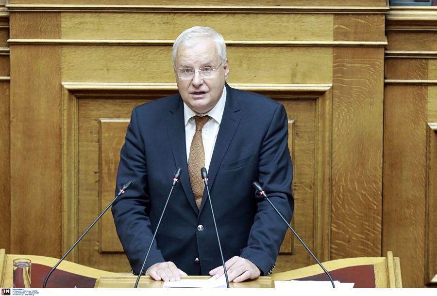 Πατριωτική αριστεία