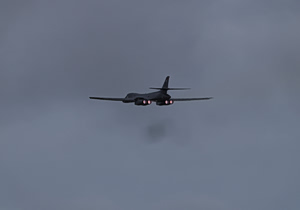 Ιράν: Ισχυρές εκρήξεις συγκλονίζουν την Τεχεράνη  – «Nέο κύμα εκτεταμένων πληγμάτων»