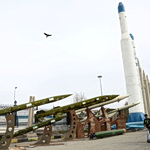 Washington Post: Οι ΗΠΑ κάνουν προετοιμασίες για χερσαίες επιχειρήσεις «εβδομάδων» στο Ιράν