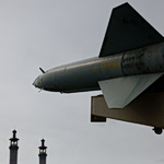 Χερσαία επιχείρηση στο Ιράν: Ποιος κρατά το ρολόι και ποιος έχει τον χρόνο;