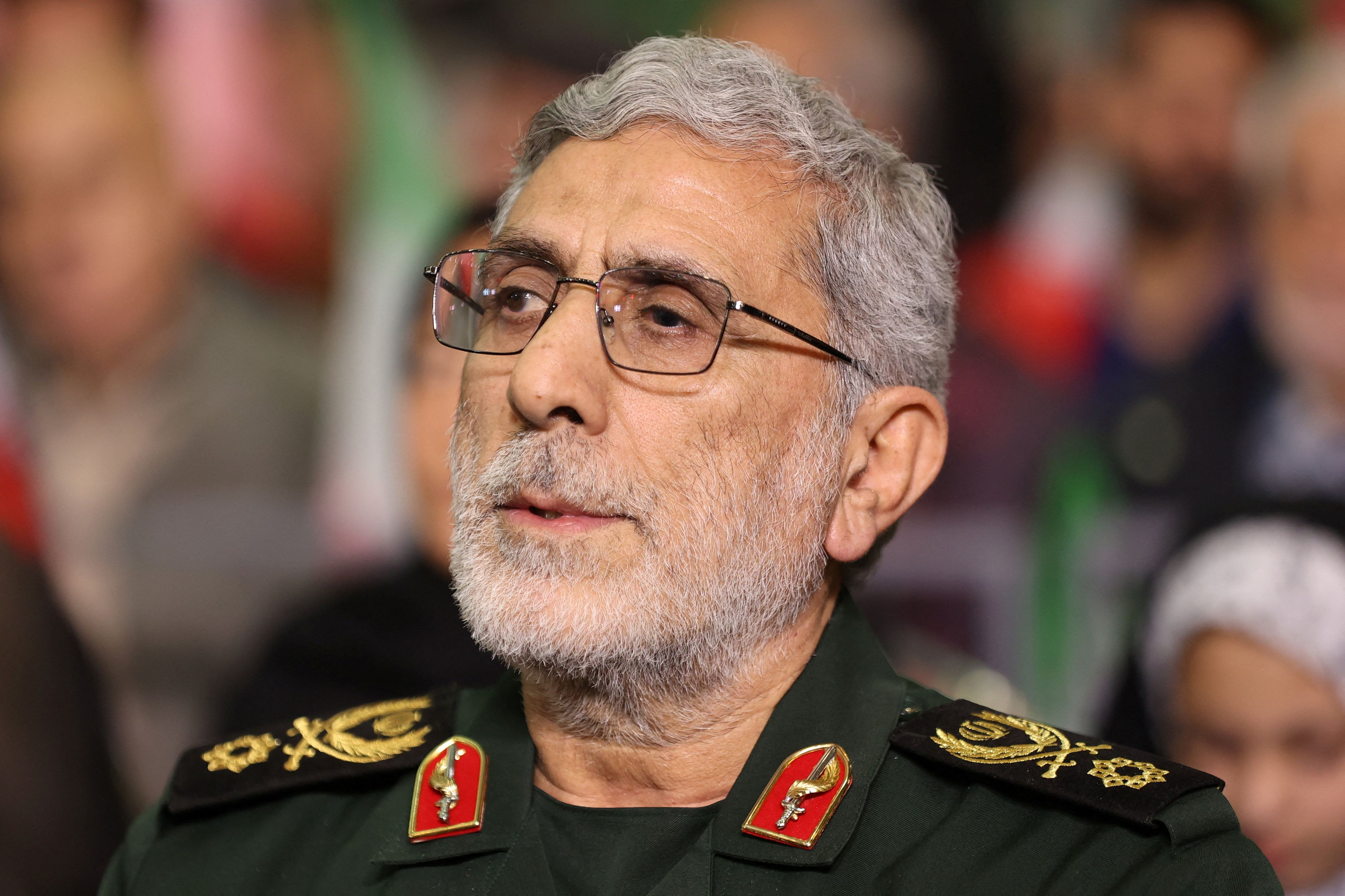 &Gamma;&iota;&alpha; &kappa;&alpha;&tau;&alpha;&sigma;&kappa;&omicron;&pi;ί&alpha; &upsilon;&pi;έ&rho; &tau;&eta;&sigmaf; &Mu;&omicron;&sigma;ά&nu;&tau; &epsilon;&kappa;&tau;&epsilon;&lambda;έ&sigma;&tau;&eta;&kappa;&epsilon; o &sigma;&tau;&rho;&alpha;&tau;&eta;&gamma;ό&sigmaf; &tau;&omega;&nu; &Phi;&rho;&omicron;&upsilon;&rho;ώ&nu; &tau;&eta;&sigmaf; &Epsilon;&pi;&alpha;&nu;ά&sigma;&tau;&alpha;&sigma;&eta;&sigmaf; &Iota;&sigma;&mu;&alpha;ή&lambda; &Kappa;&alpha;&alpha;&nu;ί