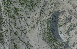 Τι σχεδιάζουν οι ΗΠΑ για τη νήσο Χαργκ – «Κίνδυνο ευρύτερης κλιμάκωσης» βλέπει αναλυτής