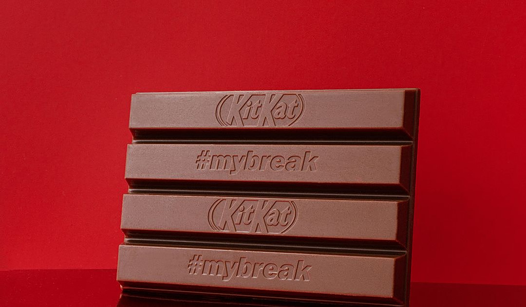 Αναζητούνται 400.000 KitKat: Η ληστεία που κάνει τον γύρο του κόσμου – Κίνδυνος ελλείψεων ενόψει Πάσχα