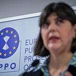 Αποκάλυψη Κοβέσι από το Ευρωκοινοβούλιο: «Υπάρχουν κι άλλες υποθέσεις ΟΠΕΚΕΠΕ»