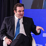 Πιερρακάκης στο MEGA για καύσιμα: Μέτρα όπως το fuel pass αν δεν έχουμε ευρωπαϊκές ευελιξίες