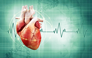 Αύξηση καρδιοπάθειας στις νεότερες γυναίκες