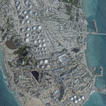 CNN: Το Ιράν θωρακίζει την άμυνα στη νήσο Χαργκ για τυχόν χερσαία εισβολή των ΗΠΑ