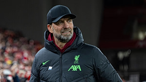 «Αναλαμβάνει την Εθνική Γερμανίας ο Κλοπ» σύμφωνα με γερμανικά δημοσιεύματα