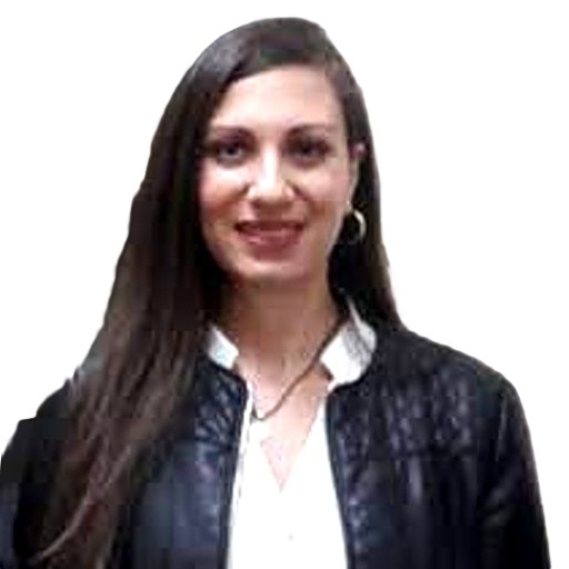 Κωνσταντίνα Τσώλη