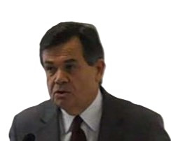 Κωνσταντίνος Α. Παπαγεωργίου