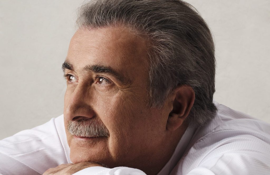 «Αλ Τσαντίρι Νιουζ»: Ζωντανά στο MEGA ανήμερα τη Πρωταπριλιά στις 21:00 – Και δεν είναι ψέμα!