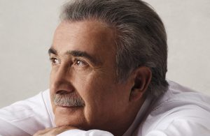 «Αλ Τσαντίρι Νιουζ»: Ζωντανά στο MEGA ανήμερα τη Πρωταπριλιά στις 21:00 – Και δεν είναι ψέμα!