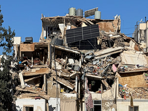 Ο θαυμασμός για τη βαναυσότητα