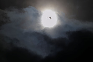 Ισραήλ: «Νεκρός ανώτερος αξιωματούχος της Χαμάς σε επίθεση στον Λίβανο»