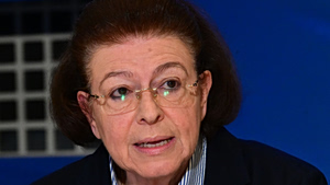 Μενδώνη: Ο Χρήστος Βαλαβανίδης άφησε ανεξίτηλο στίγμα στο θέατρο ως σπουδαίος ηθοποιός