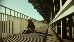 Στη «Λύτρωση» από τη Ρουμανία ο «διεθνής» Χρυσός Αλέξανδρος