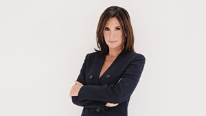 Mega: Οι εξελίξεις στον πόλεμο στη Μέση Ανατολή εκτάκτως καθημερινά με την Νίκη Λυμπεράκη