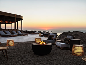 Διπλή διάκριση για την Zeus Hotels Greece του ομίλου Παπακαλιάτη, στα Hotel of the Year Awards 2026