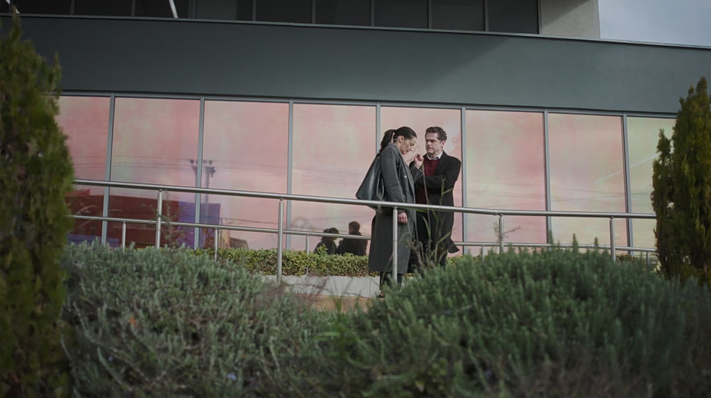 «Μια νύχτα μόνο»: Αντιμέτωποι με τις επιλογές και τα λάθη τους οι ήρωες στα νέα επεισόδια