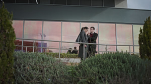 «Μια νύχτα μόνο»: Αντιμέτωποι με τις επιλογές και τα λάθη τους οι ήρωες στα νέα επεισόδια