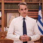 Μητσοτάκης: Αυτά είναι τα έκτακτα μέτρα οικονομικής στήριξης