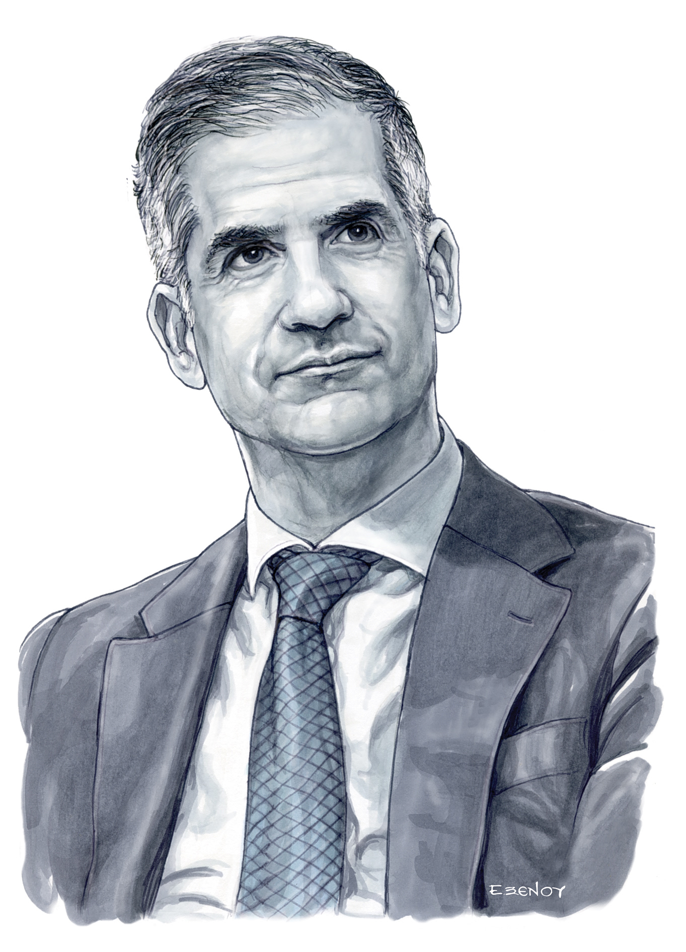 &Kappa;ώ&sigma;&tau;&alpha;&sigmaf; &Mu;&pi;&alpha;&kappa;&omicron;&gamma;&iota;ά&nu;&nu;&eta;&sigmaf;: &laquo;&Epsilon;&chi;&omega; &epsilon;&kappa;&kappa;&rho;&epsilon;&mu;ό&tau;&eta;&tau;&epsilon;&sigmaf; &sigma;&tau;&omicron;&nu; &Delta;ή&mu;&omicron; &tau;&eta;&sigmaf; &Alpha;&theta;ή&nu;&alpha;&sigmaf;&raquo;