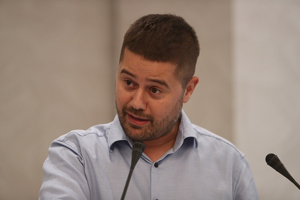 Η ελληνική διαιτησία, ο Μάκης Γκαγκάτσης και η επόμενη μέρα