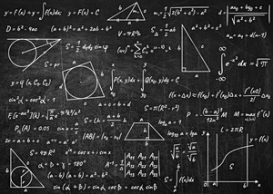 Το τελευταίο Θεώρημα του Φερμά: Το μαθηματικό αίνιγμα που χρειάστηκε τρεις αιώνες για να λυθεί