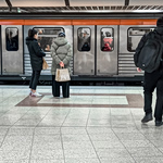 25η Μαρτίου: Κυκλοφοριακές ρυθμίσεις στο κέντρο της Αθήνας – Αλλαγές σε Μετρό και λεωφορεία