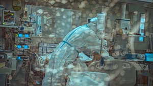 Βρετανία: Συγκλονίζει ο πατέρας της 18χρονης – «H μηνιγγίτιδα μας την πήρε σε λιγότερο από 12 ώρες»