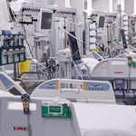 Σε επέμβαση στο κεφάλι υπεβλήθη ο 7χρονος που τραυματίστηκε σοβαρά σε πάρκο στη Βέροια – Πώς τον εντόπισαν