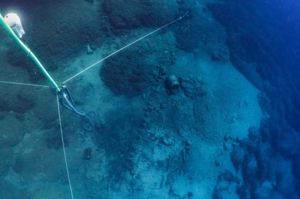 Νέα στοιχεία για τα Γλυπτά του Παρθενώνα από το ναυάγιο του «Μέντωρ» – Τι έφεραν στο φως οι αρχαιολόγοι