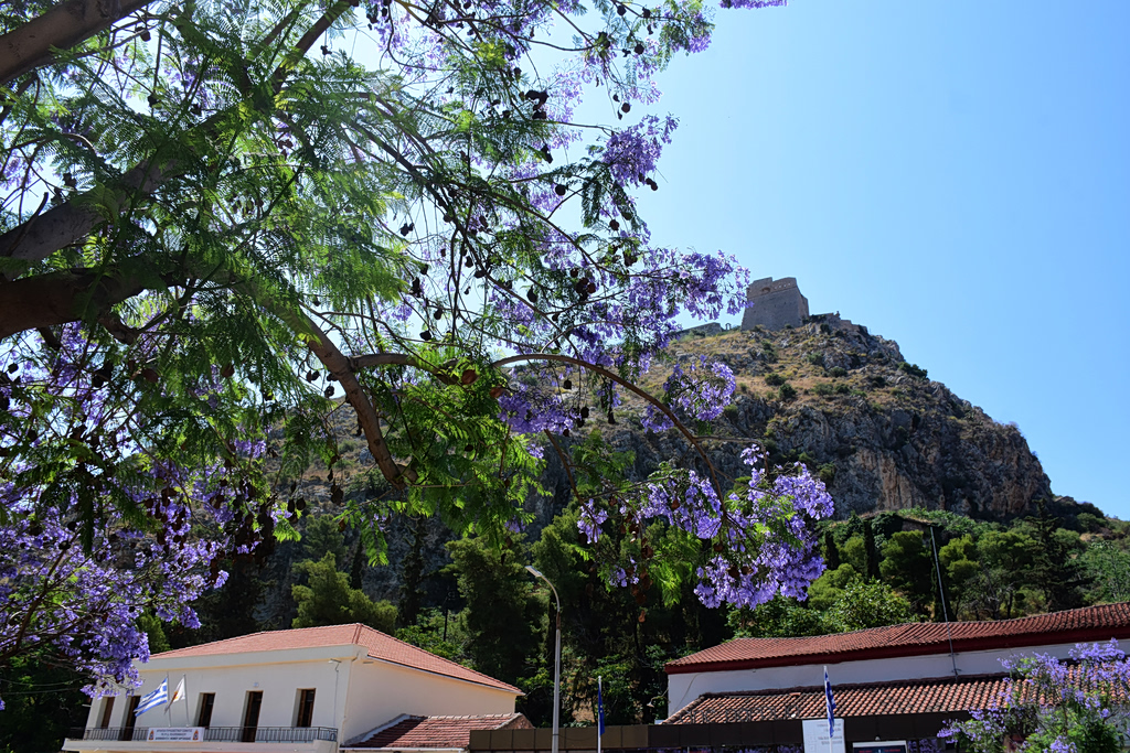 25η Μαρτίου: Πέντε κορυφαίοι ελληνικοί προορισμοί για ένα τέλειο διήμερο ή τριήμερο απόδρασης