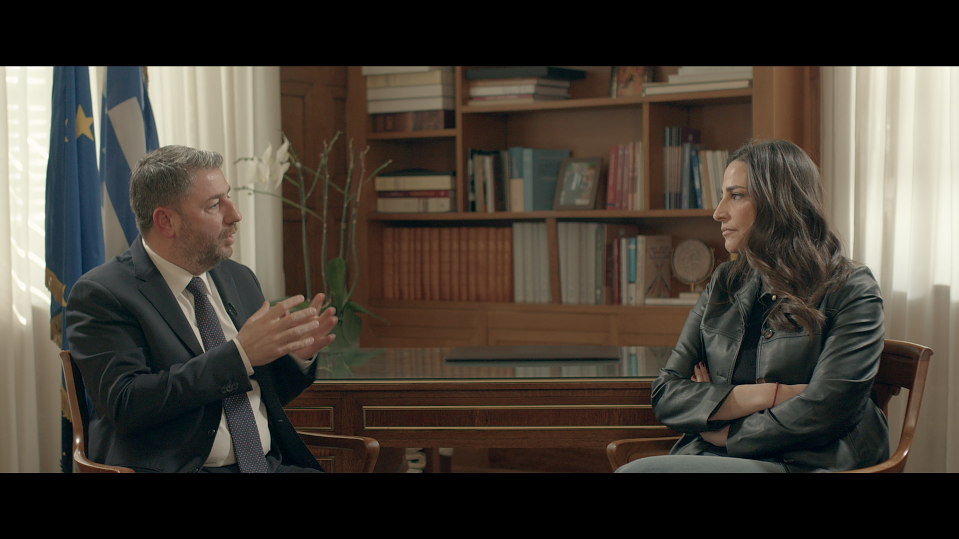 &laquo;MEGA Stories&raquo; &ndash; &Upsilon;&pi;&omicron;&kappa;&lambda;&omicron;&pi;έ&sigmaf;: &Eta; &kappa;&alpha;&tau;&alpha;&delta;ί&kappa;&eta; &tau;&omega;&nu; 4 &kappa;&alpha;&iota; &omicron;&iota; &alpha;ό&rho;&alpha;&tau;&omicron;&iota; &epsilon;&nu;&tau;&omicron;&lambda;&epsilon;ί&sigmaf;