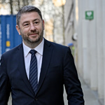 ΠΑΣΟΚ: Συμφωνία για την πολιτική απόφαση του συνεδρίου επιδιώκει ο Ανδρουλάκης -Κριτική για τις αλλαγές στο καταστατικό