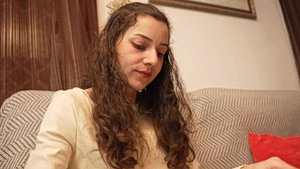 Ευθανασία: Η τελευταία συνέντευξη της 25χρονης Ισπανίδας που «ήθελε να πεθάνει όμορφη και με αξιοπρέπεια»