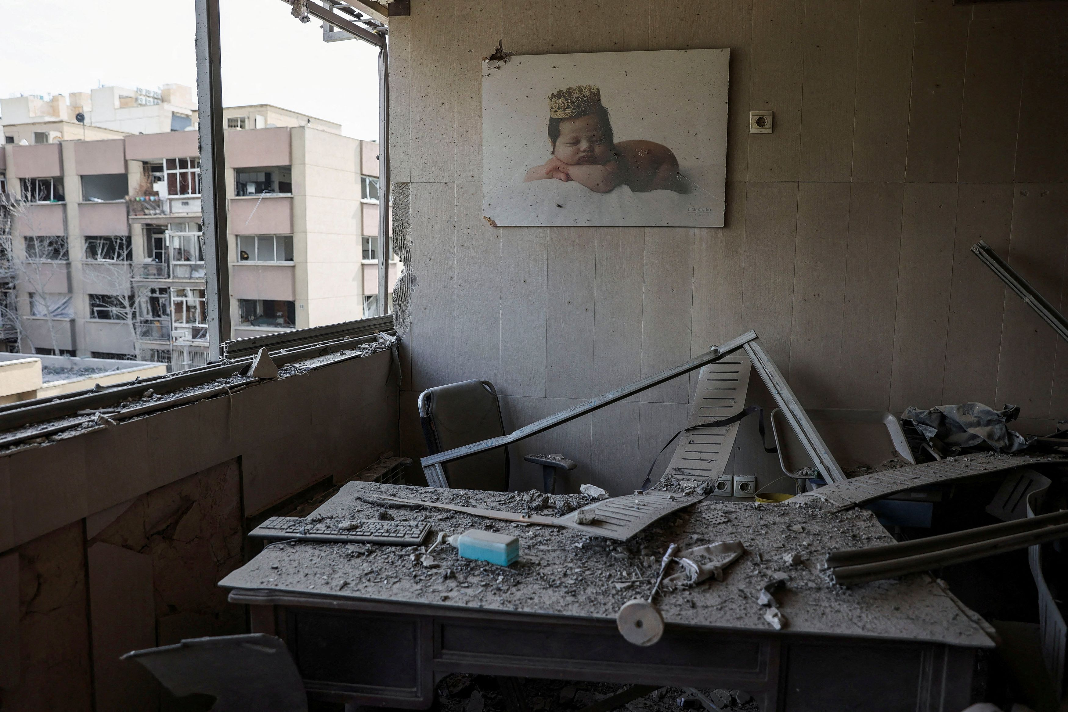 &Tau;&epsilon;&chi;&epsilon;&rho;ά&nu;&eta;: &Sigma;ύ&mu;&phi;&omega;&nu;&alpha; &mu;&epsilon; &tau;&omicron;&nu; &Pi;&Omicron;&Upsilon; &epsilon;&kappa;&kappa;&epsilon;&nu;ώ&theta;&eta;&kappa;&epsilon; &nu;&omicron;&sigma;&omicron;&kappa;&omicron;&mu;&epsilon;ί&omicron; &mu;&epsilon;&tau;ά &alpha;&pi;ό &epsilon;&kappa;&rho;ή&xi;&epsilon;&iota;&sigmaf;