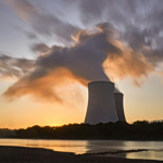 Φάκελος πυρηνική ενέργεια: Η σκοτεινή πλευρά, οι SMR και το φαινομενικά χαμηλό κόστος