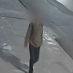 Ποιος είναι ο «δράκος του Πειραιά» που παρενοχλούσε γυναίκες επί μήνες και συνελήφθη (video)