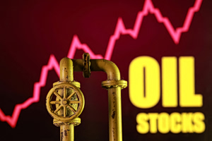 Πετρέλαιο: Στο τραπέζι στοχευμένα μέτρα στήριξης αν εκτιναχθούν οι τιμές