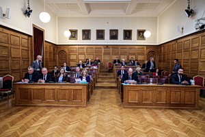 Υποκλοπές, ΟΠΕΚΕΠΕ, Παναγόπουλος: Οι νέες αποκαλύψεις για τις ανοιχτές πληγές