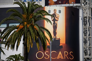 Ξεκίνησε η αντίστροφη μέτρηση για τα 98α Οσκαρ