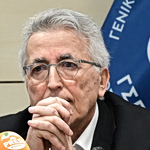 Εισαγγελική παρέμβαση για τα 3,2 εκατ. ευρώ – Ξανά στο προσκήνιο η υπόθεση Παναγόπουλου